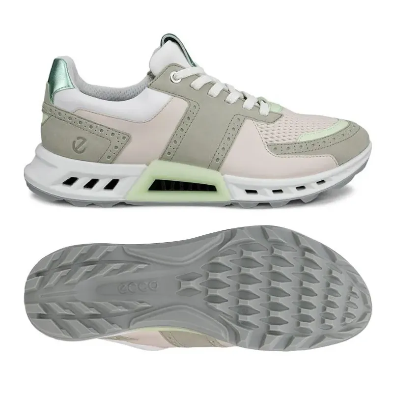 CHAUSSURES FEMME BIOM C4 CHAUSSURES FEMME BIOM C4