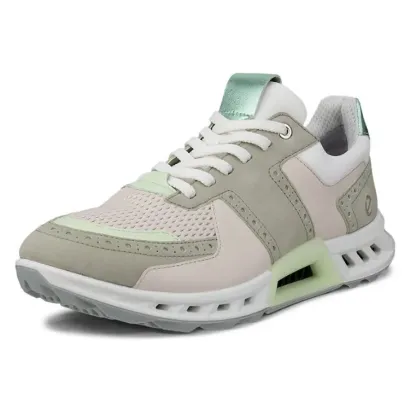 CHAUSSURES FEMME BIOM C4