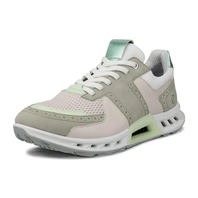 CHAUSSURES FEMME BIOM C4 CHAUSSURES FEMME BIOM C4