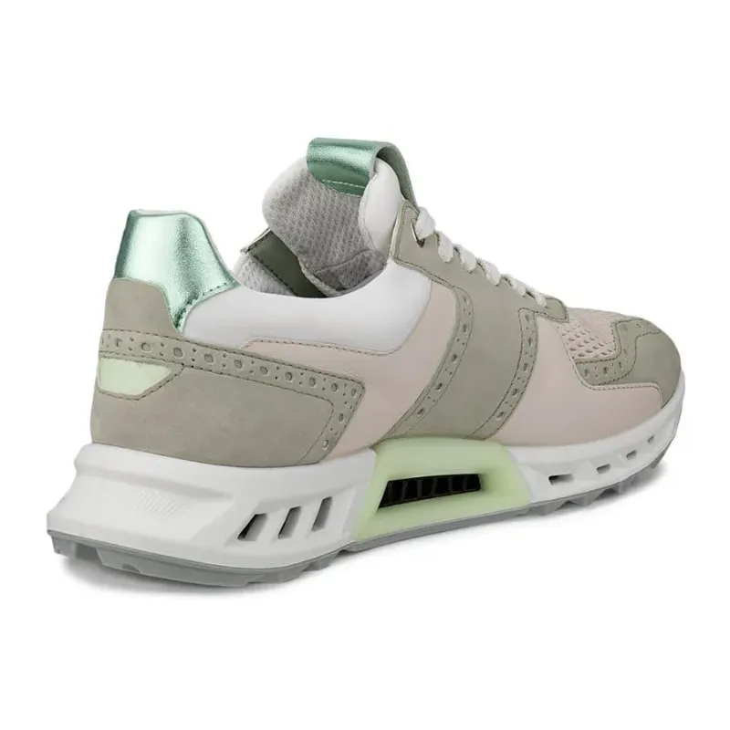 CHAUSSURES FEMME BIOM C4 CHAUSSURES FEMME BIOM C4
