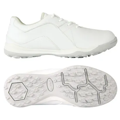 CHAUSSURES ENFANT POWER GRIP