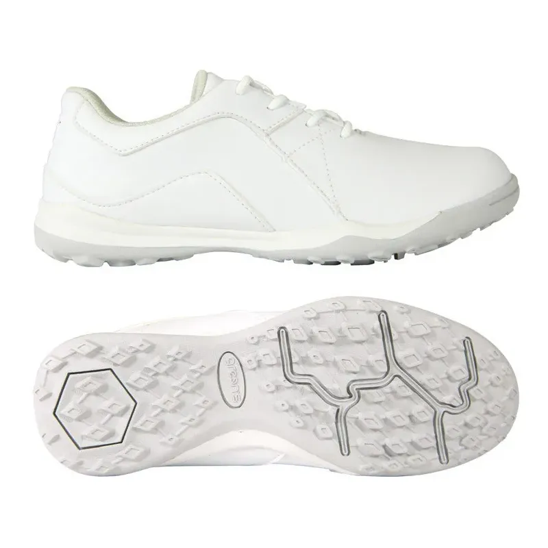 CHAUSSURES ENFANT POWER GRIP CHAUSSURES ENFANT POWER GRIP
