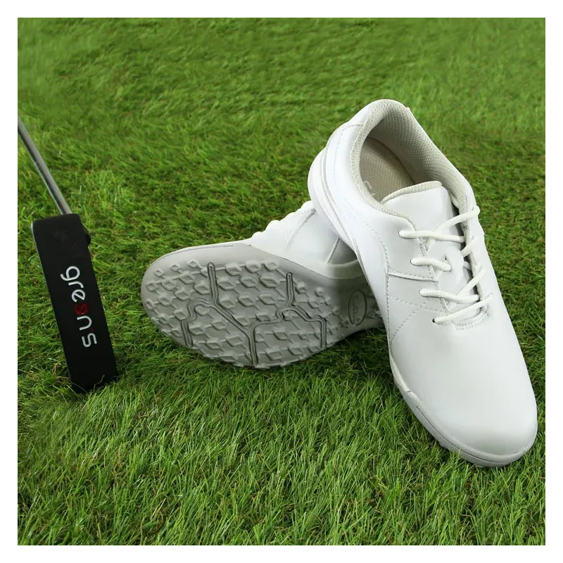 CHAUSSURES ENFANT POWER GRIP CHAUSSURES ENFANT POWER GRIP