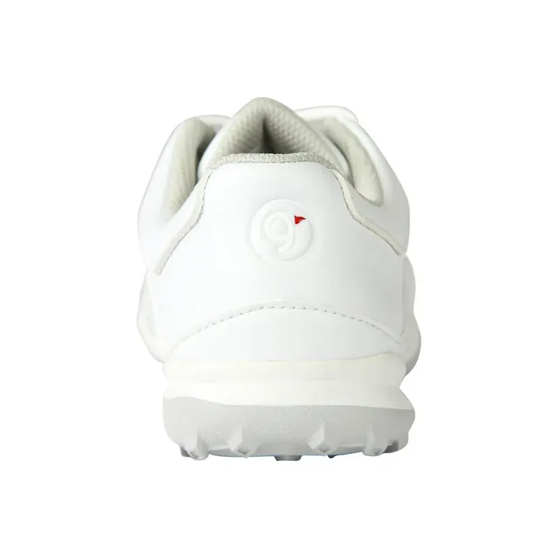 CHAUSSURES ENFANT POWER GRIP CHAUSSURES ENFANT POWER GRIP