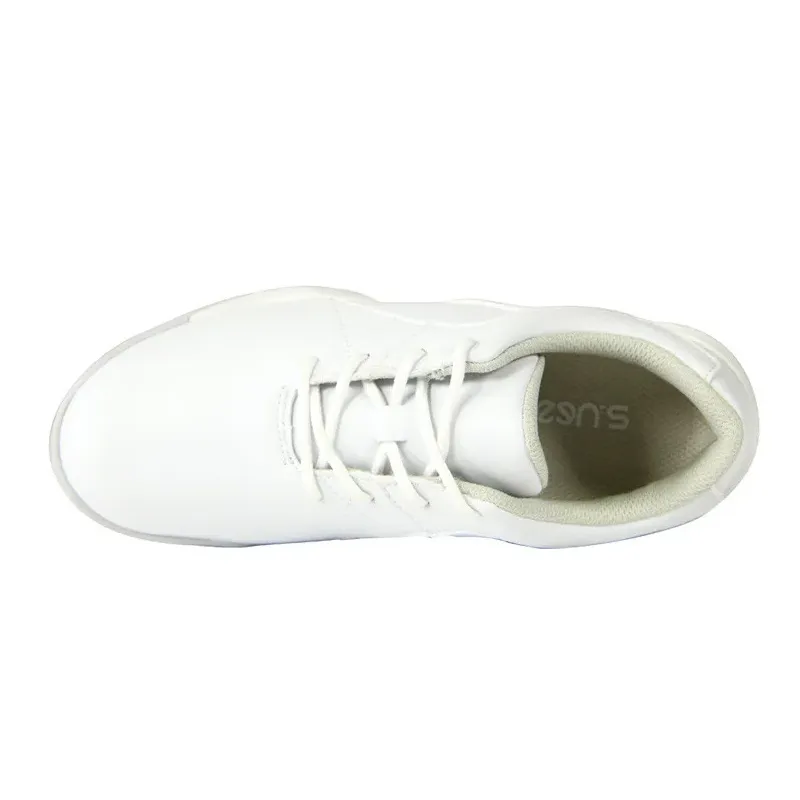CHAUSSURES ENFANT POWER GRIP CHAUSSURES ENFANT POWER GRIP