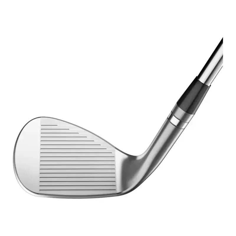 Wedge femme Titleist SM11 Women Tour Chrome | Golf Plus