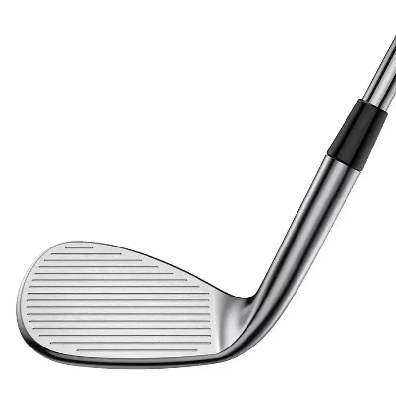 Wedge Cobra PUR Versatile Raw | Golf Plus