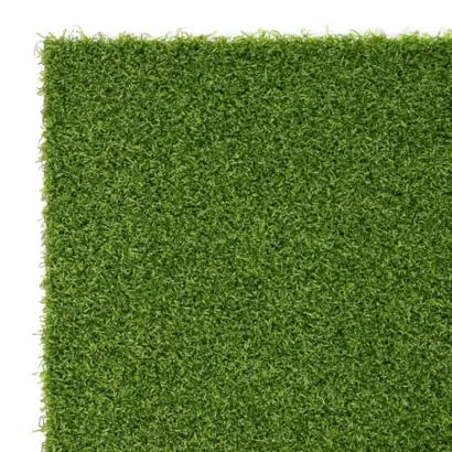 ON PAR GOLF - TAPIS STANDARD HITTING MAT 150X150CM