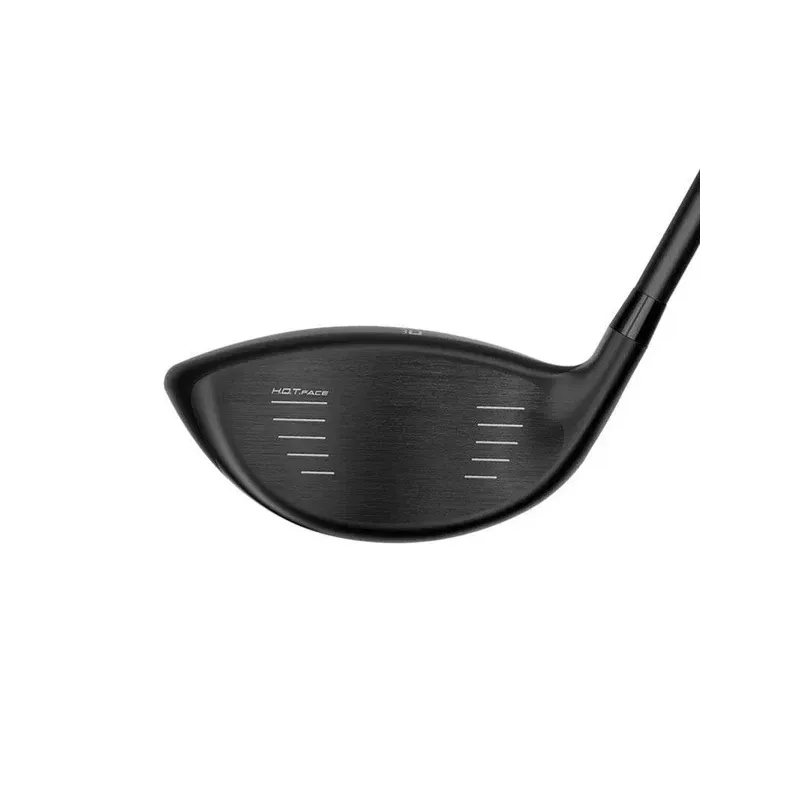 Driver Cobra Baffler | Distance & Tolérance | Golf Plus