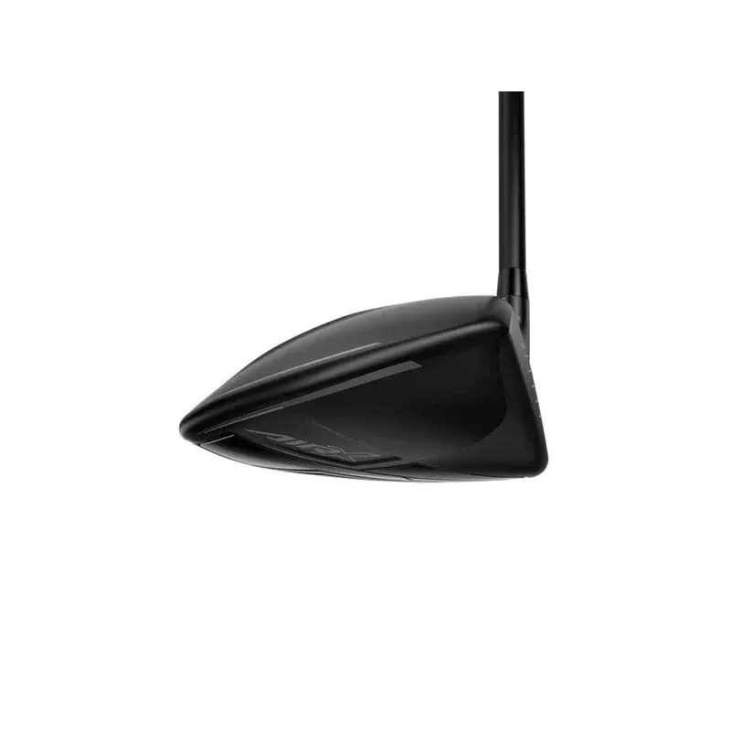 Driver Cobra Baffler | Distance & Tolérance | Golf Plus