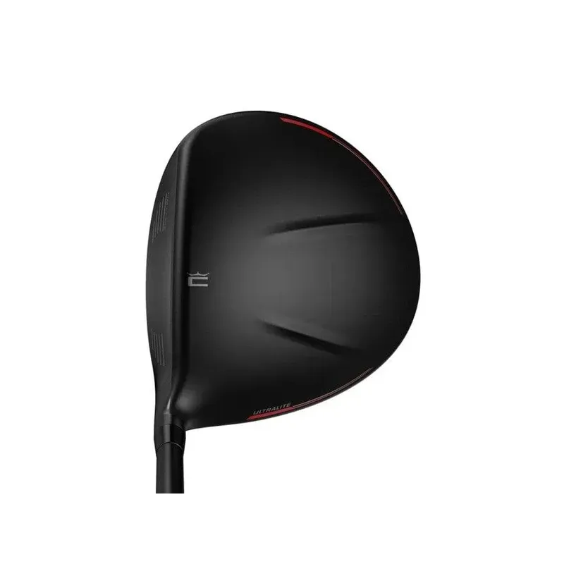 Driver Cobra Baffler | Distance & Tolérance | Golf Plus