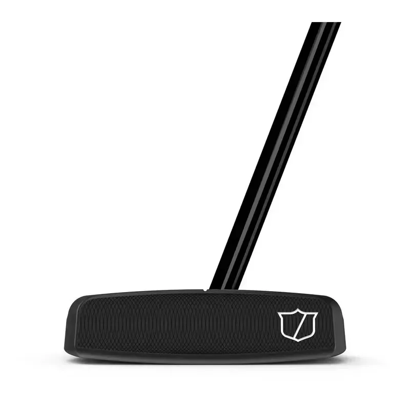 Putter Wilson Infinite ZT Lakeview | Zero Torque | Golf Plus