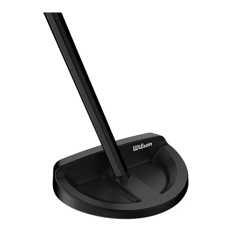 Putter Wilson Infinite ZT Lakeview | Zero Torque | Golf Plus