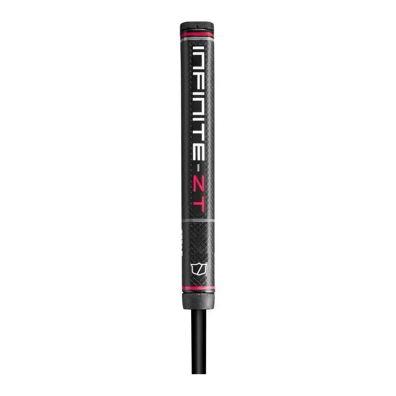 Putter Wilson Infinite ZT Lakeview | Zero Torque | Golf Plus