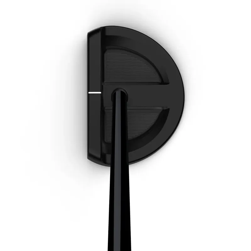 Putter Wilson Infinite ZT Lakeview | Zero Torque | Golf Plus