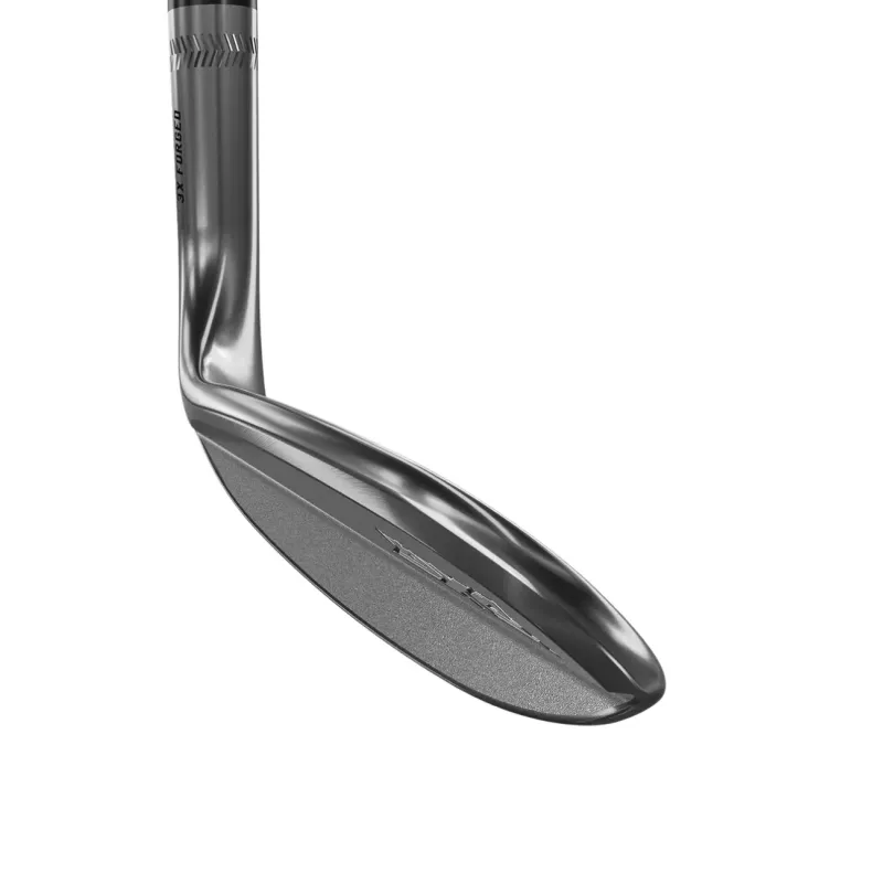 Wedge PXG 0311 X3 Forged | Spin & Contrôle | Golf Plus