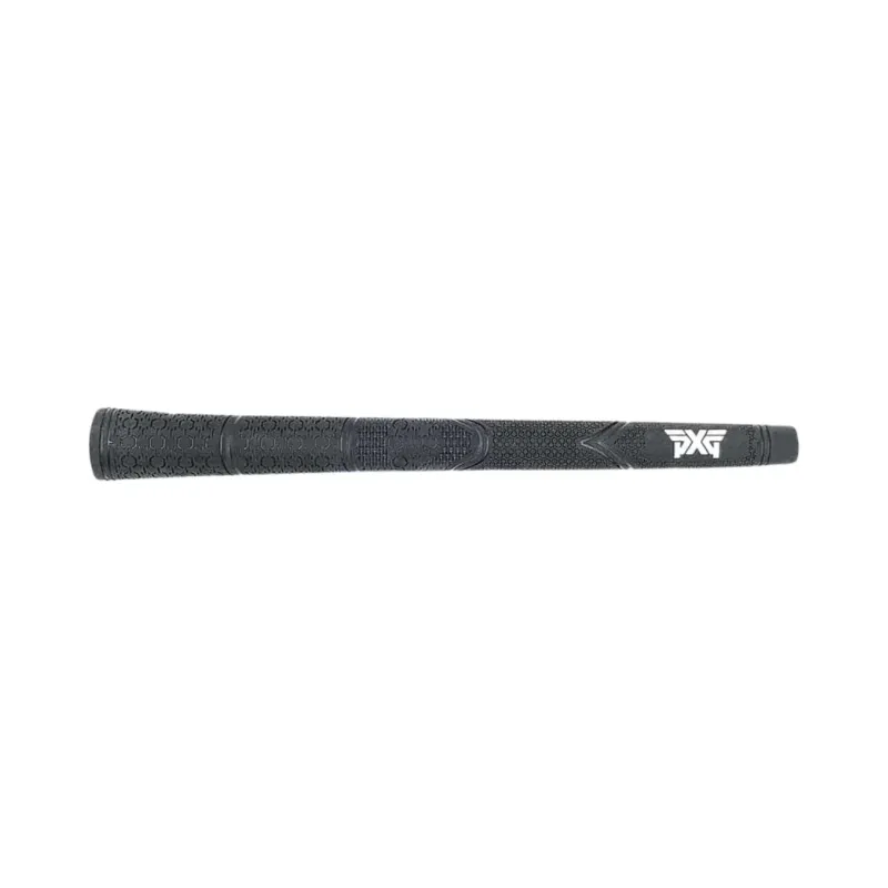 Wedge PXG 0311 X3 Forged | Spin & Contrôle | Golf Plus