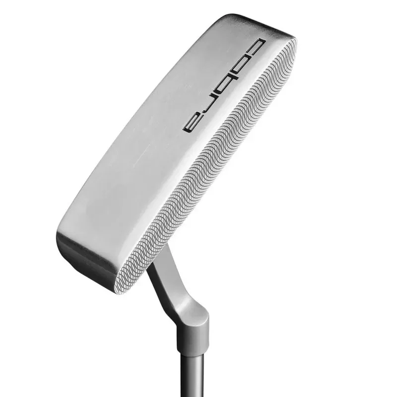 Kit de golf junior Cobra KING Complete Set 10-12 ans | Golf Plus