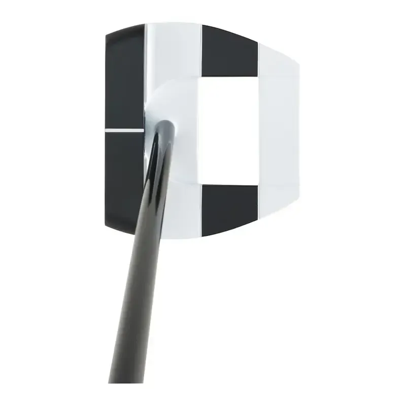Putter Odyssey Ai-DUAL Square 2 Square Jailbird | Golf Plus