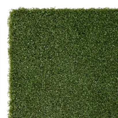 ON PAR GOLF - TAPIS TEE TURF MAT 150X150CM