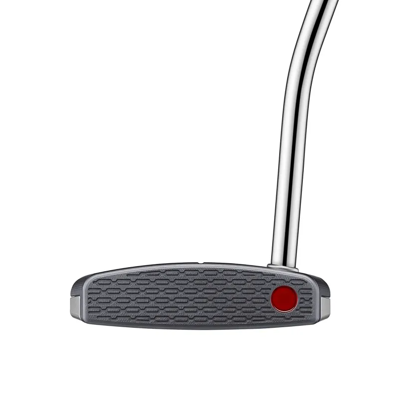 Putter Scotty Cameron Phantom 12 | Stabilité & Précision | Golf Plus