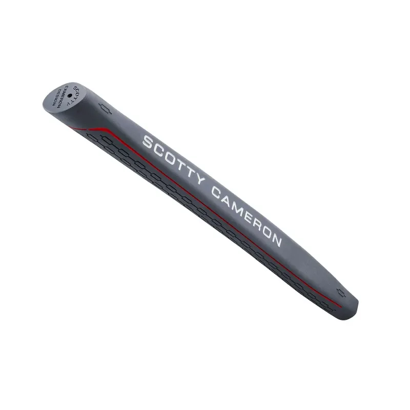 Putter Scotty Cameron Phantom 12 | Stabilité & Précision | Golf Plus
