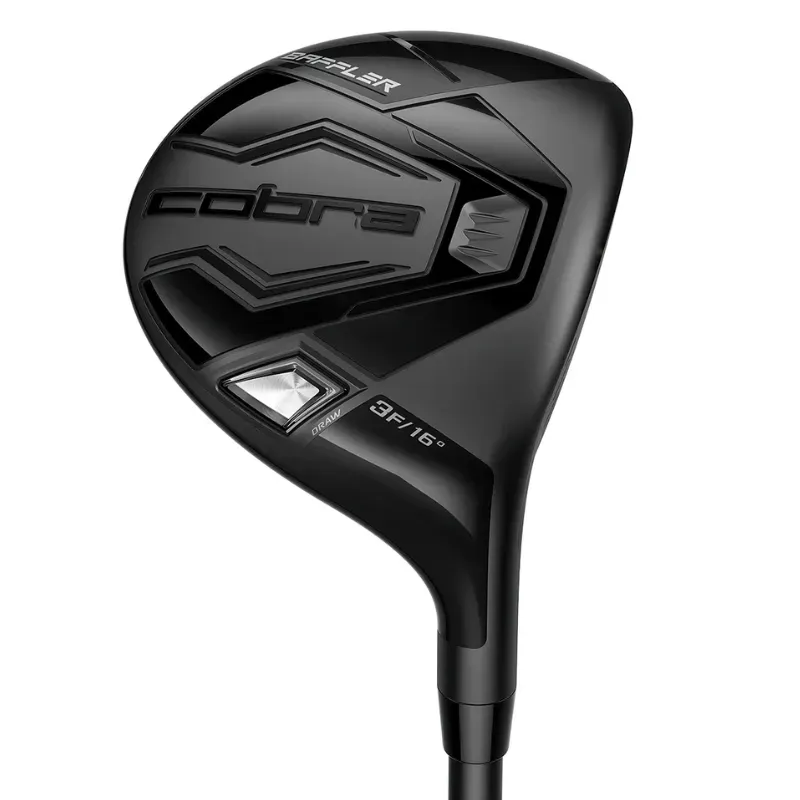 Bois de parcours femme Cobra Baffler Air-X | Golf Plus Bois de parcours femme Cobra Baffler Air-X | Golf Plus