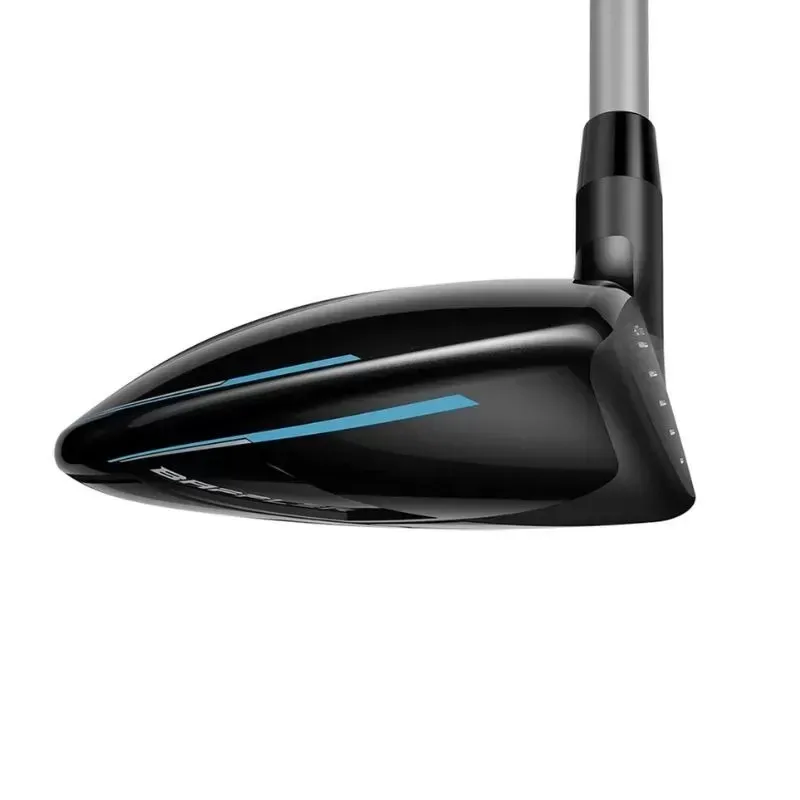 Bois de parcours femme Cobra Baffler Air-X | Golf Plus Bois de parcours femme Cobra Baffler Air-X | Golf Plus