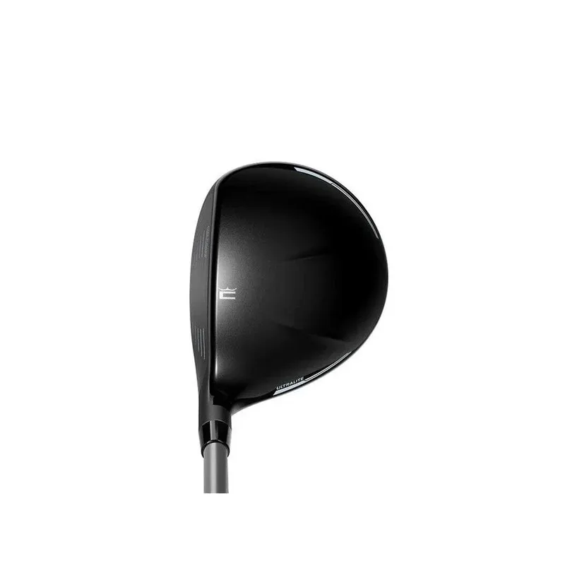 Bois de parcours femme Cobra Baffler Air-X | Golf Plus Bois de parcours femme Cobra Baffler Air-X | Golf Plus