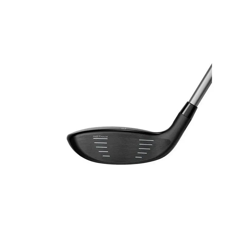 Bois de parcours femme Cobra Baffler Air-X | Golf Plus Bois de parcours femme Cobra Baffler Air-X | Golf Plus