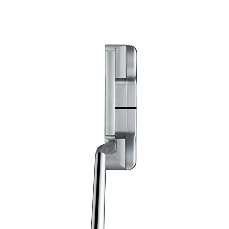 Putter Scotty Cameron Studio Style Santa Fe | Golf Plus Putter Scotty Cameron Studio Style Santa Fe | Golf Plus