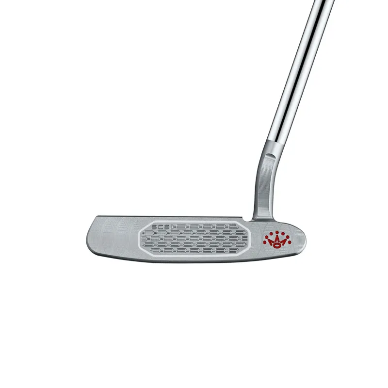Putter Scotty Cameron Studio Style Santa Fe | Golf Plus Putter Scotty Cameron Studio Style Santa Fe | Golf Plus