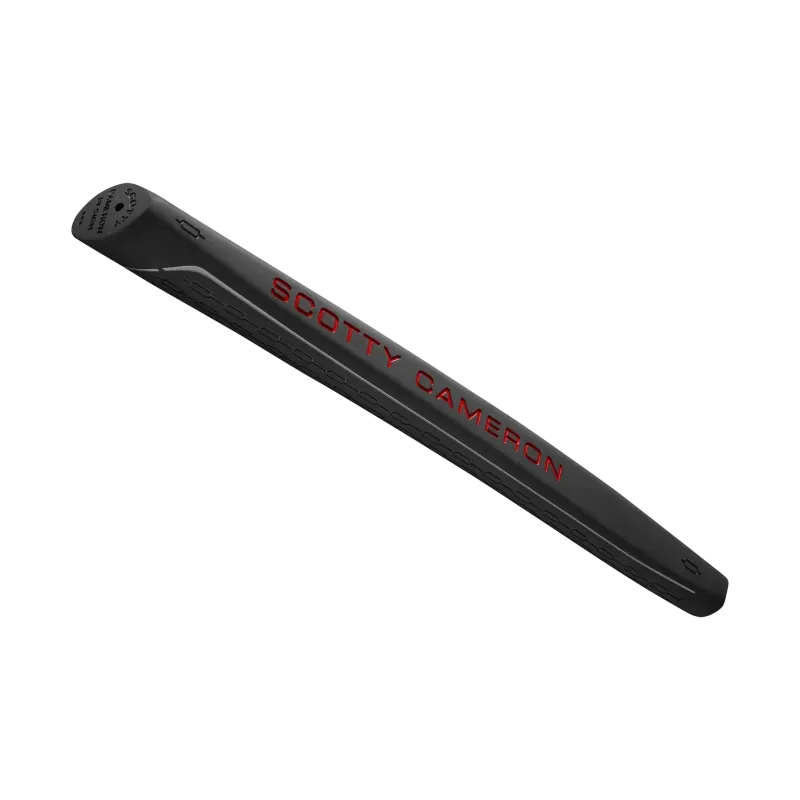 Putter Scotty Cameron Studio Style Santa Fe | Golf Plus Putter Scotty Cameron Studio Style Santa Fe | Golf Plus