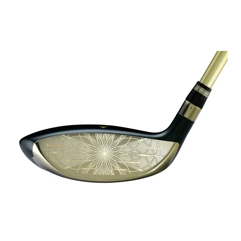 Bois de parcours Honma Beres 10 3 Star homme | Golf Plus Bois de parcours Honma Beres 10 3 Star homme | Golf Plus