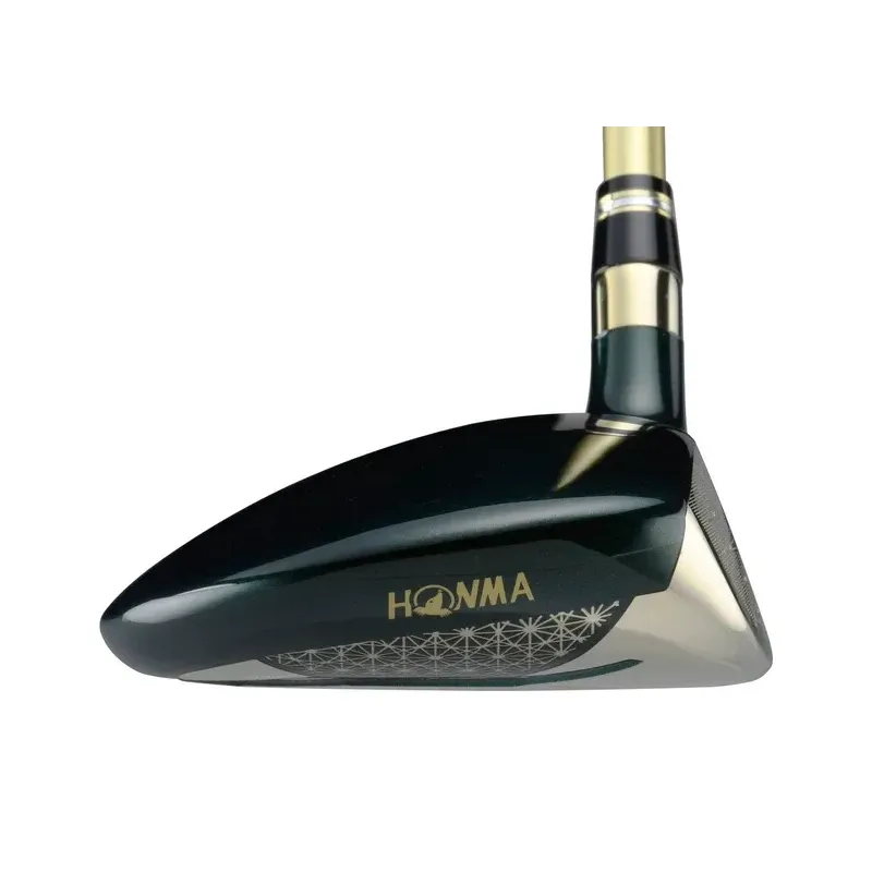 Bois de parcours Honma Beres 10 3 Star homme | Golf Plus Bois de parcours Honma Beres 10 3 Star homme | Golf Plus