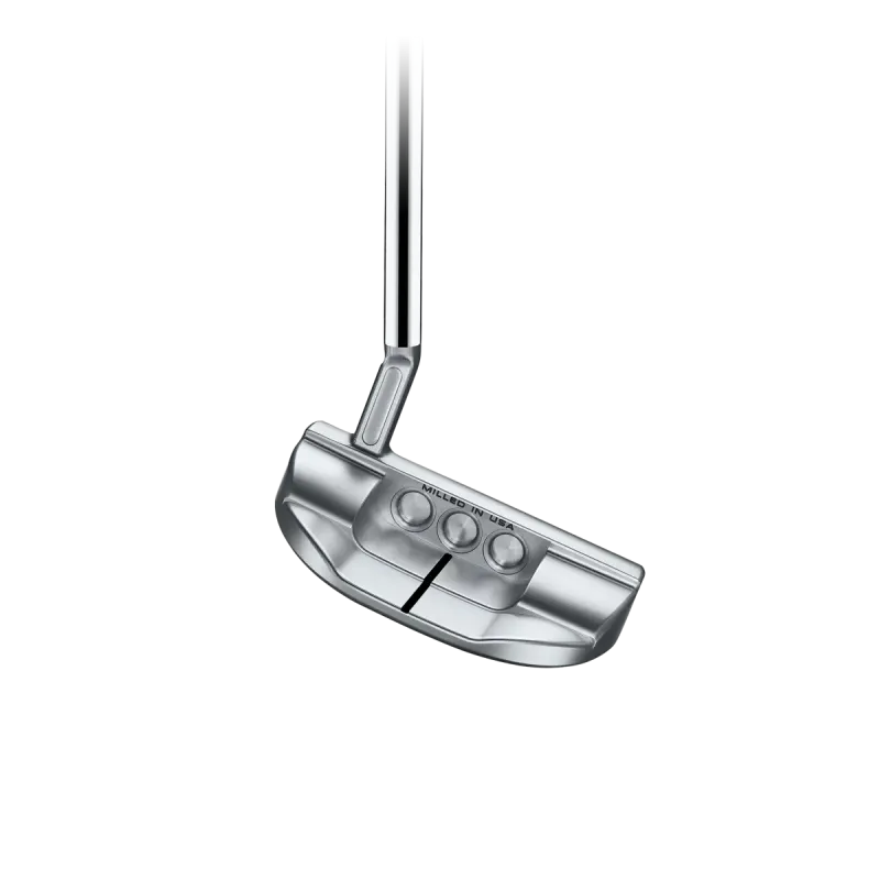Putter Scotty Cameron Super Select Fastback 1.5 | Golf Plus