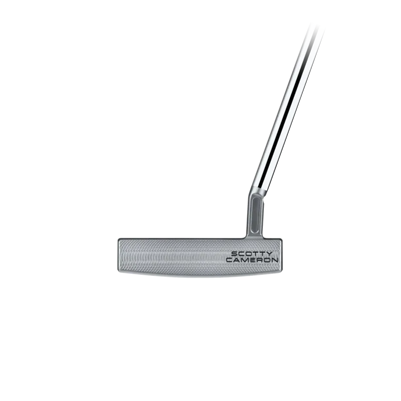 Putter Scotty Cameron Super Select Fastback 1.5 | Golf Plus