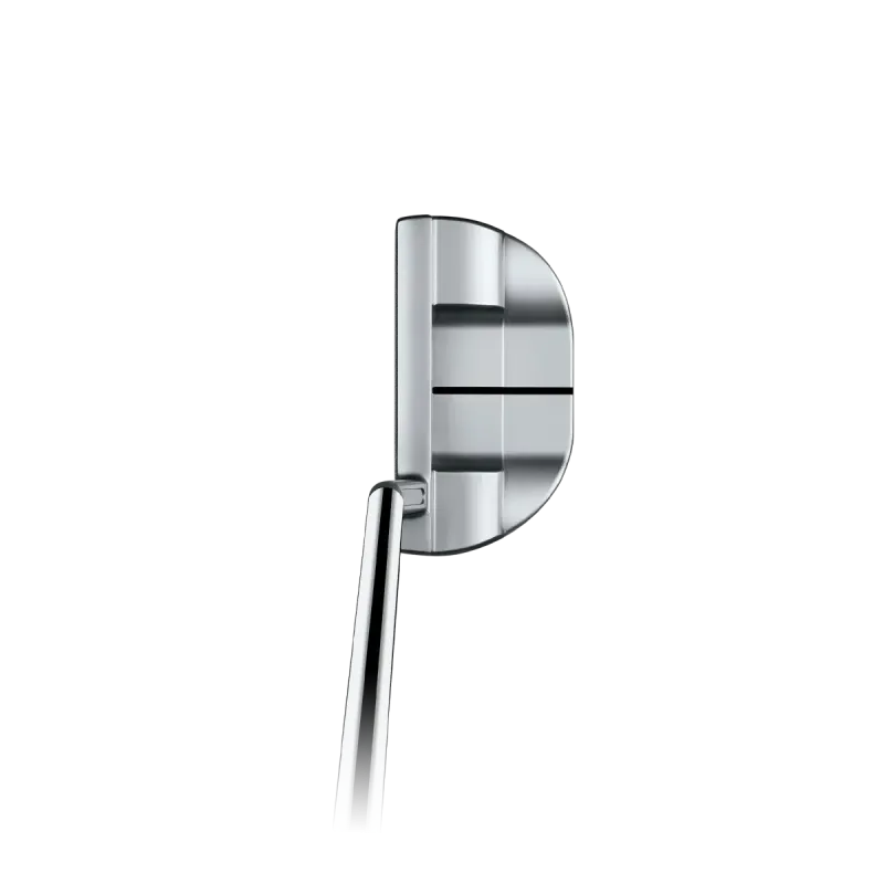 Putter Scotty Cameron Super Select Fastback 1.5 | Golf Plus