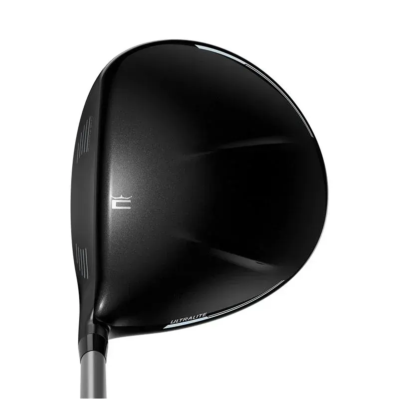 Driver femme Cobra Baffler Offset | Tolérance & Distance Driver femme Cobra Baffler Offset | Tolérance & Distance