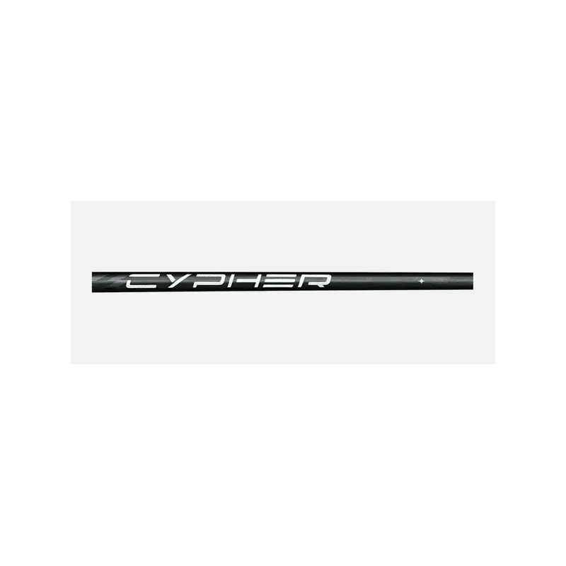 Fers PXG Black Ops Chrome Graphite Cypher 2.0 | Golf Plus Fers PXG Black Ops Chrome Graphite Cypher 2.0 | Golf Plus