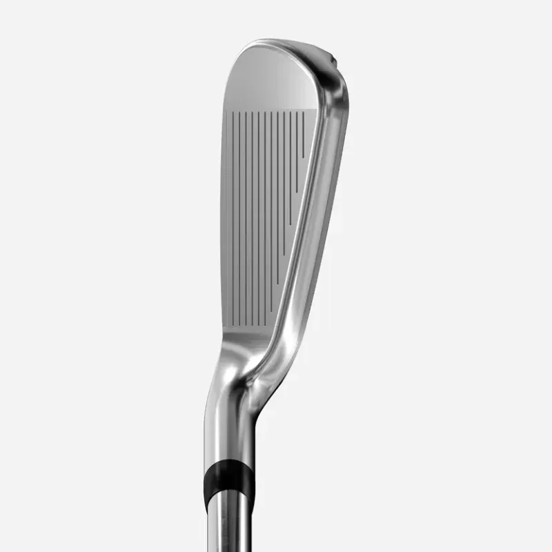 Fers PXG Black Ops Chrome Graphite Cypher 2.0 | Golf Plus Fers PXG Black Ops Chrome Graphite Cypher 2.0 | Golf Plus