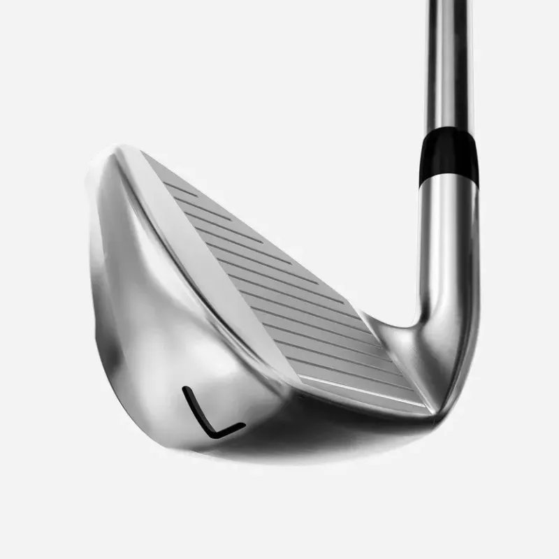 Fers PXG Black Ops Chrome Graphite Cypher 2.0 | Golf Plus Fers PXG Black Ops Chrome Graphite Cypher 2.0 | Golf Plus