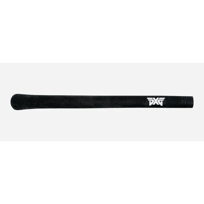 Fers PXG Black Ops Chrome Graphite Cypher 2.0 | Golf Plus Fers PXG Black Ops Chrome Graphite Cypher 2.0 | Golf Plus