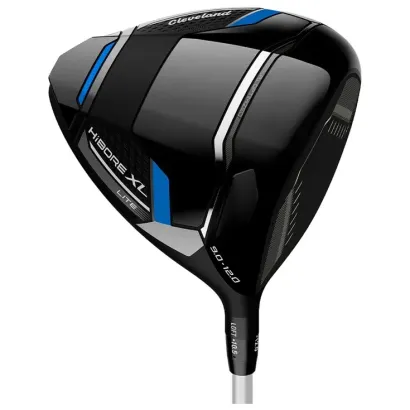 Driver femme Cleveland HiBore XL Lite Women's | Golf Plus