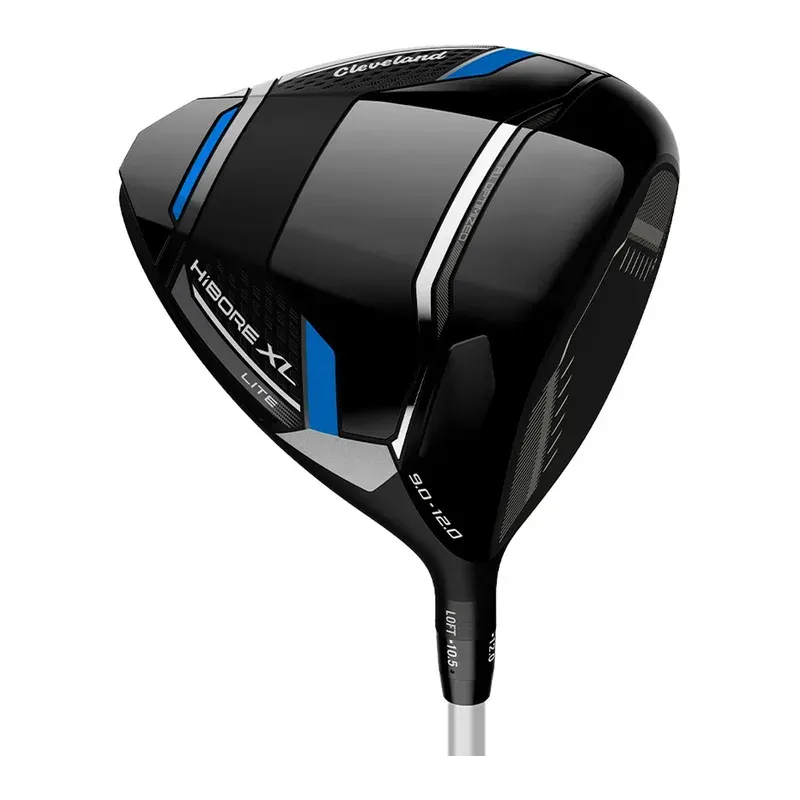 Driver femme Cleveland HiBore XL Lite Women's | Golf Plus