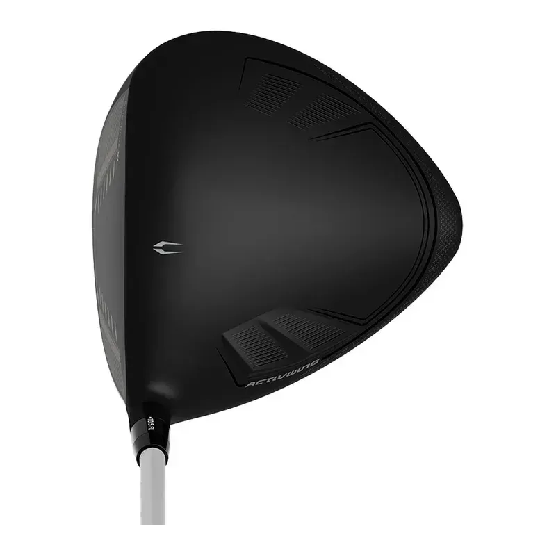 Driver femme Cleveland HiBore XL Lite Women's | Golf Plus