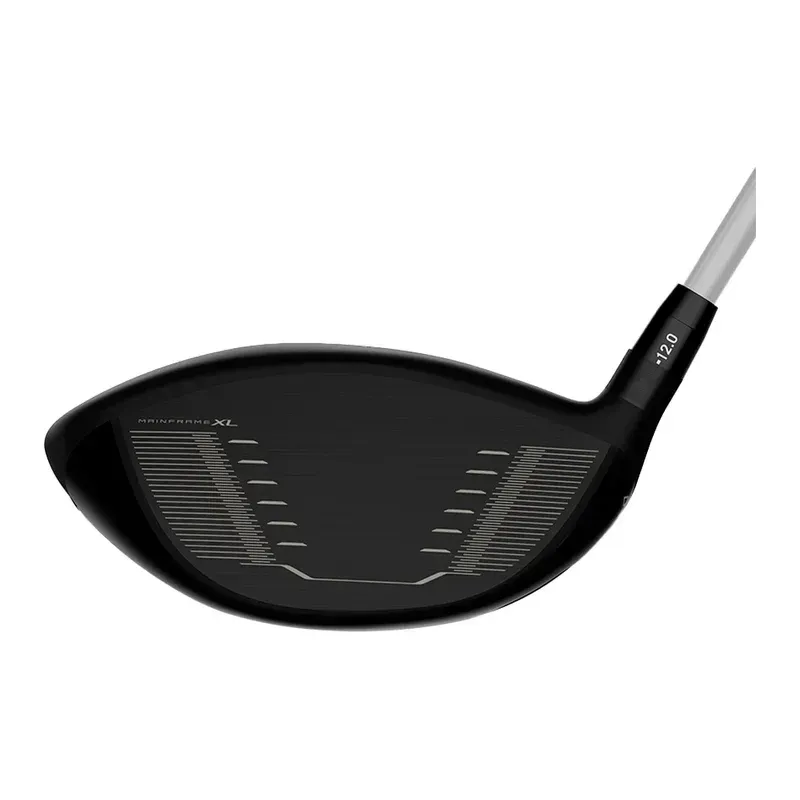 Driver femme Cleveland HiBore XL Lite Women's | Golf Plus