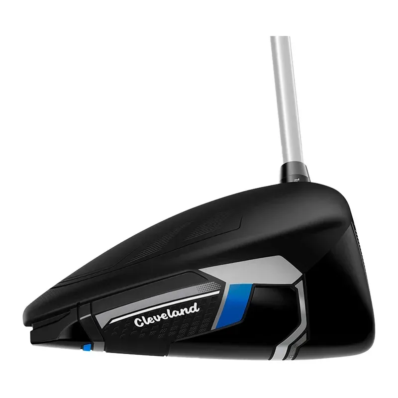 Driver femme Cleveland HiBore XL Lite Women's | Golf Plus