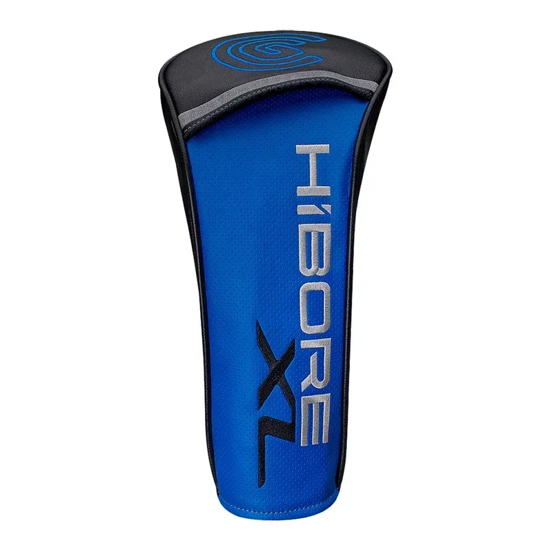 Driver femme Cleveland HiBore XL Lite Women's | Golf Plus