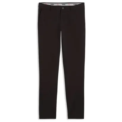 PANTALON CHAUD UNI 101